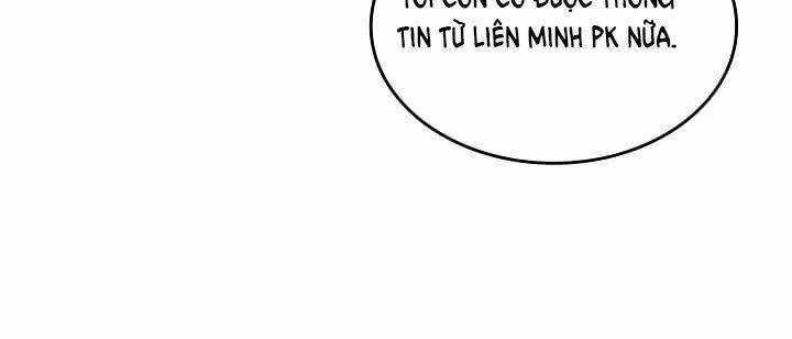 Tôi Là Lính Mới Chapter 21 trang 29