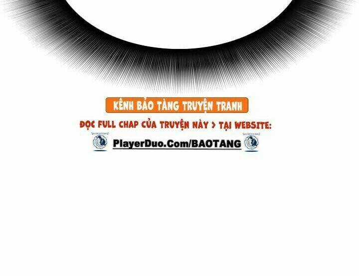 Tôi Là Lính Mới Chapter 21 trang 35