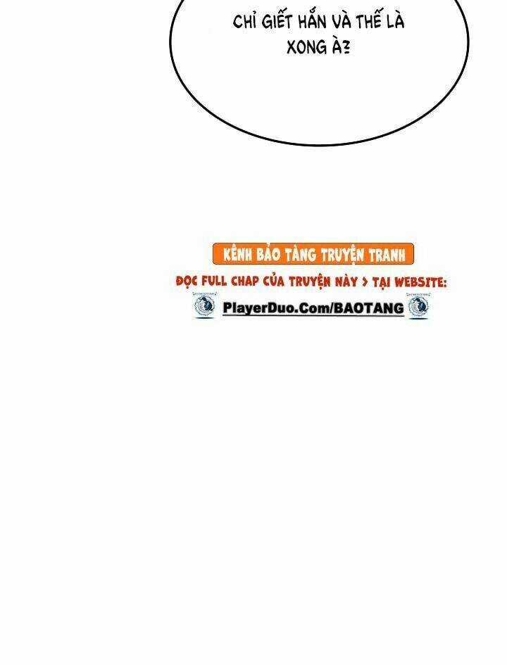 Tôi Là Lính Mới Chapter 21 trang 39