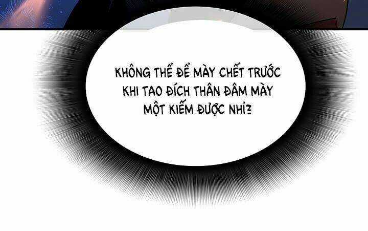 Tôi Là Lính Mới Chapter 21 trang 44