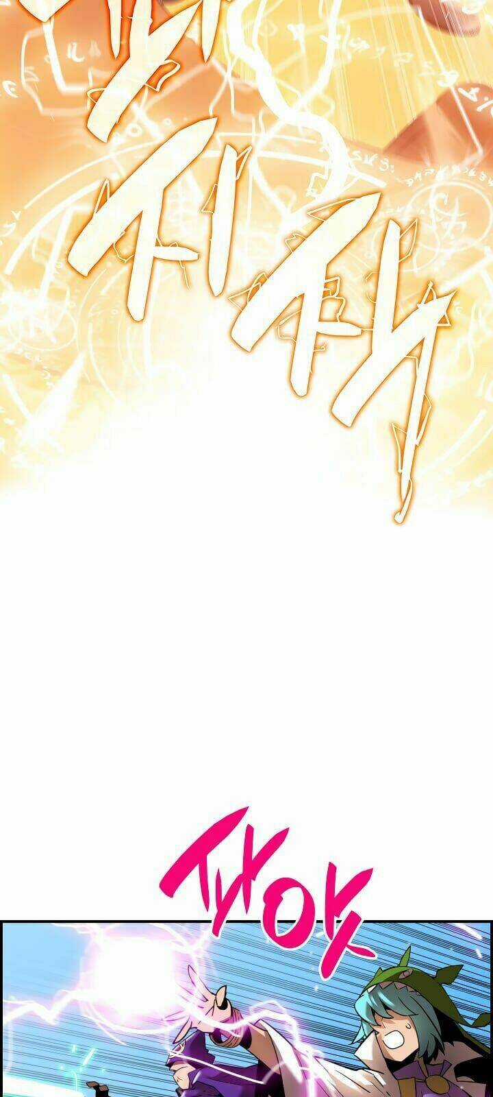 Tôi Là Lính Mới Chapter 21 trang 47