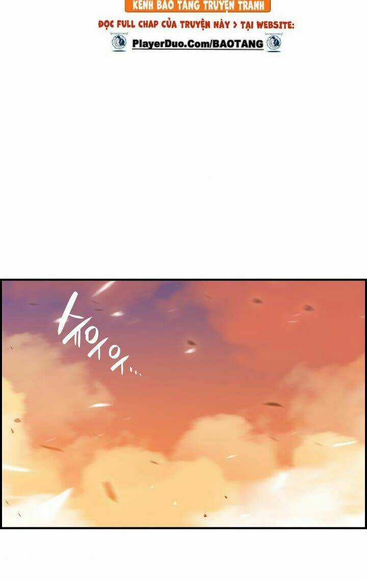 Tôi Là Lính Mới Chapter 21 trang 52