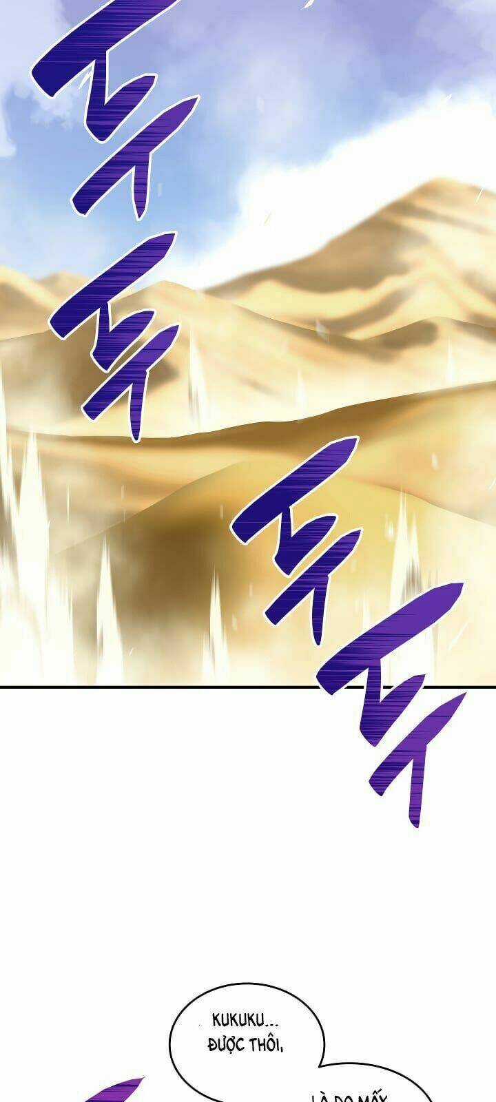 Tôi Là Lính Mới Chapter 21 trang 63