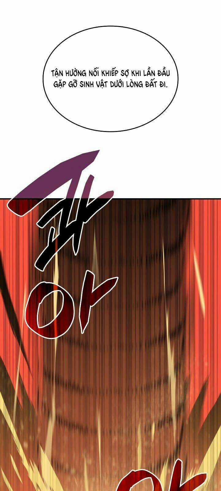 Tôi Là Lính Mới Chapter 21 trang 65