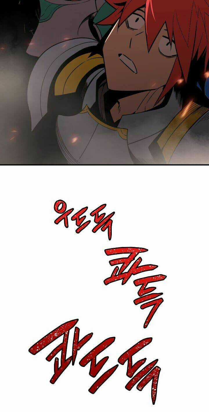 Tôi Là Lính Mới Chapter 21 trang 68