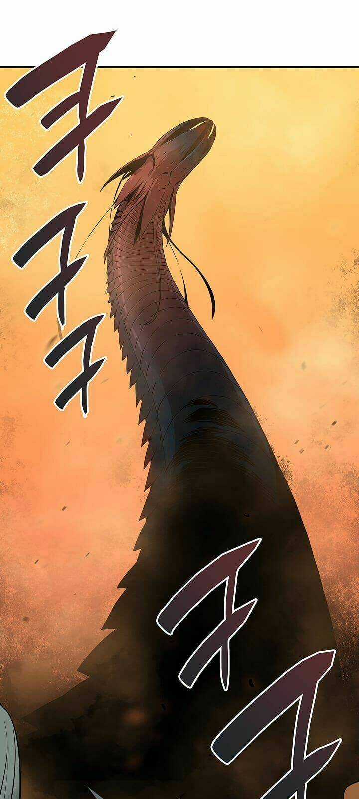 Tôi Là Lính Mới Chapter 21 trang 69