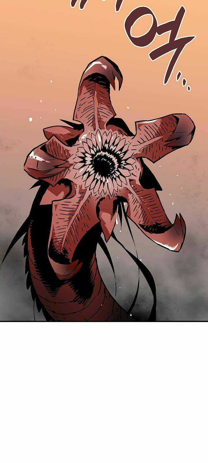 Tôi Là Lính Mới Chapter 21 trang 71