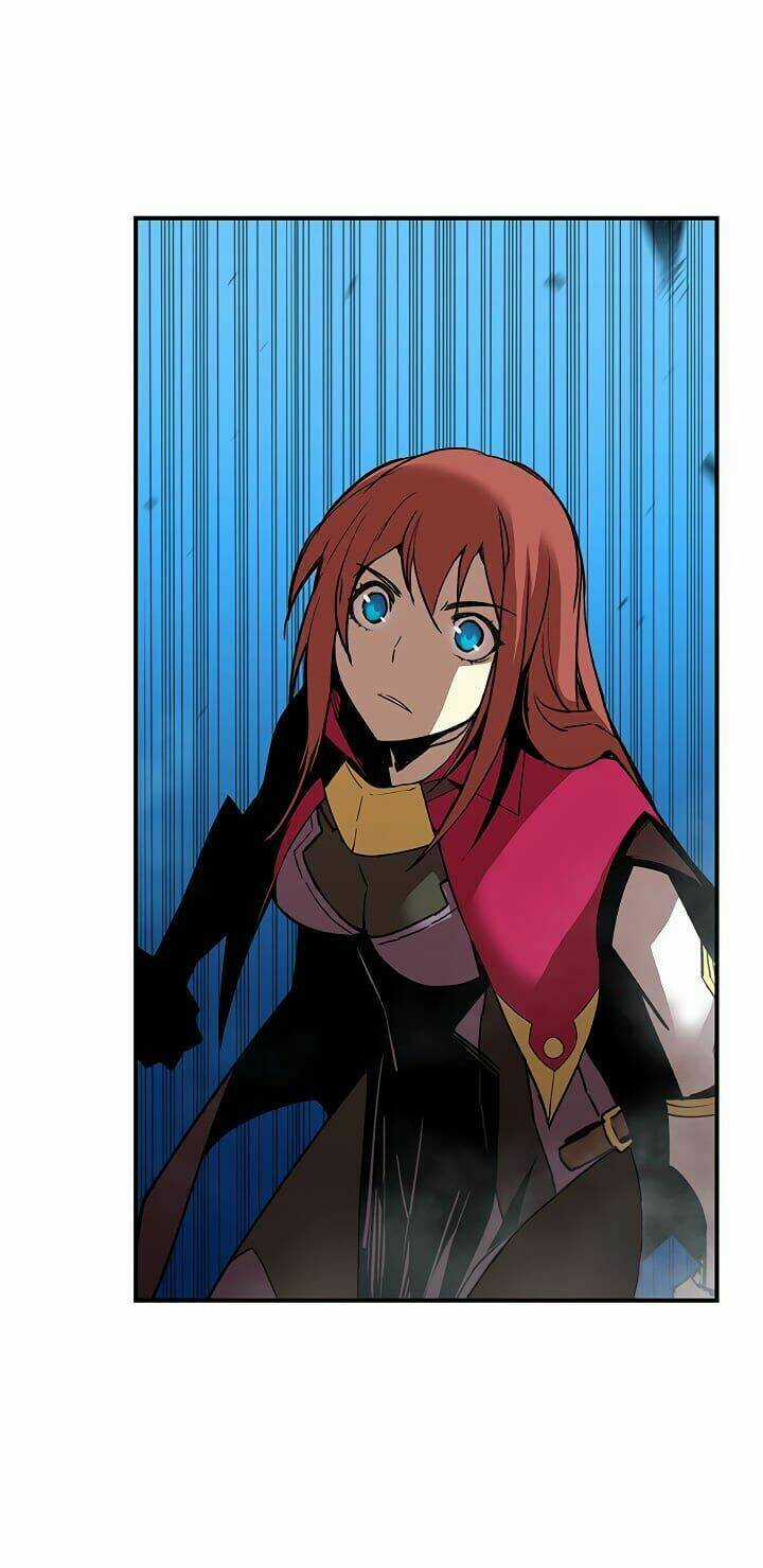 Tôi Là Lính Mới Chapter 21 trang 72