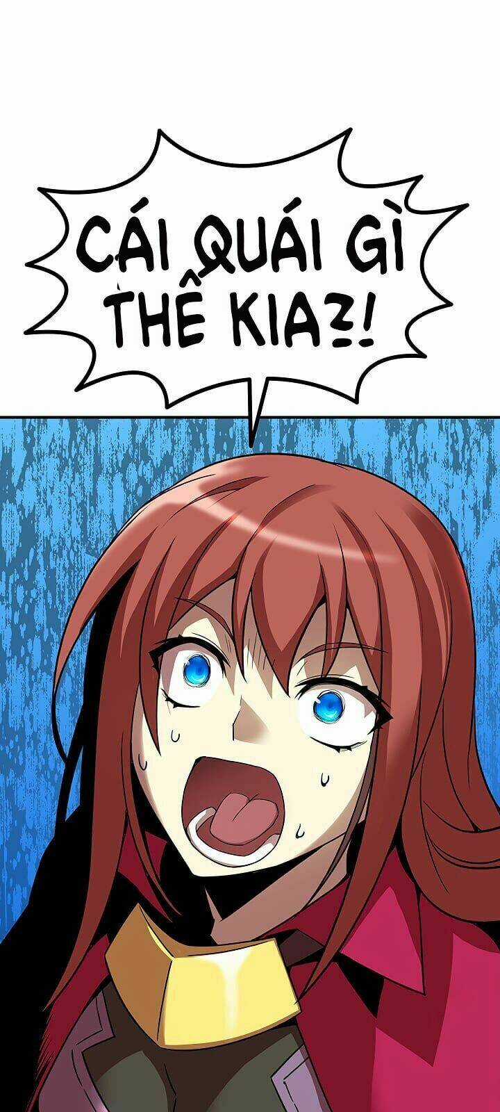 Tôi Là Lính Mới Chapter 21 trang 73