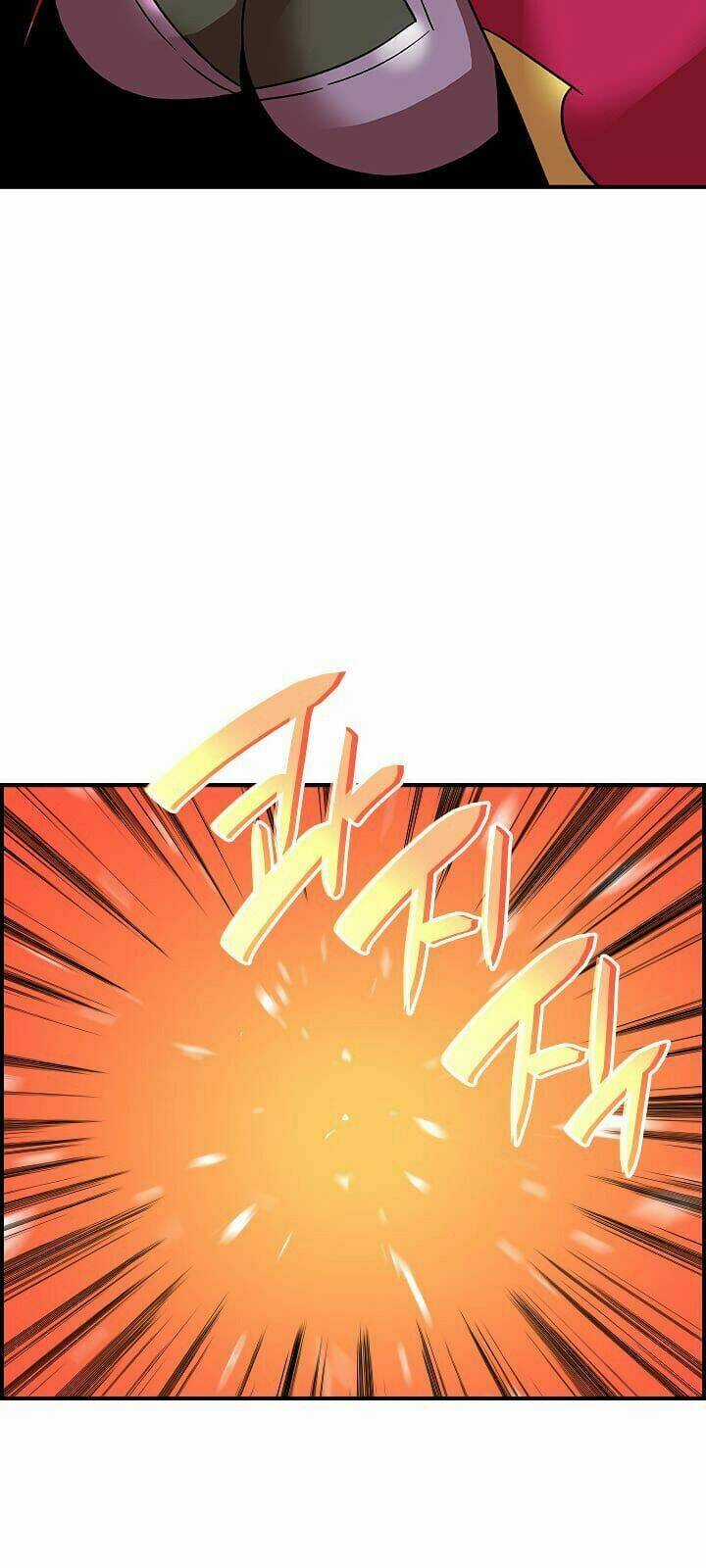 Tôi Là Lính Mới Chapter 21 trang 74