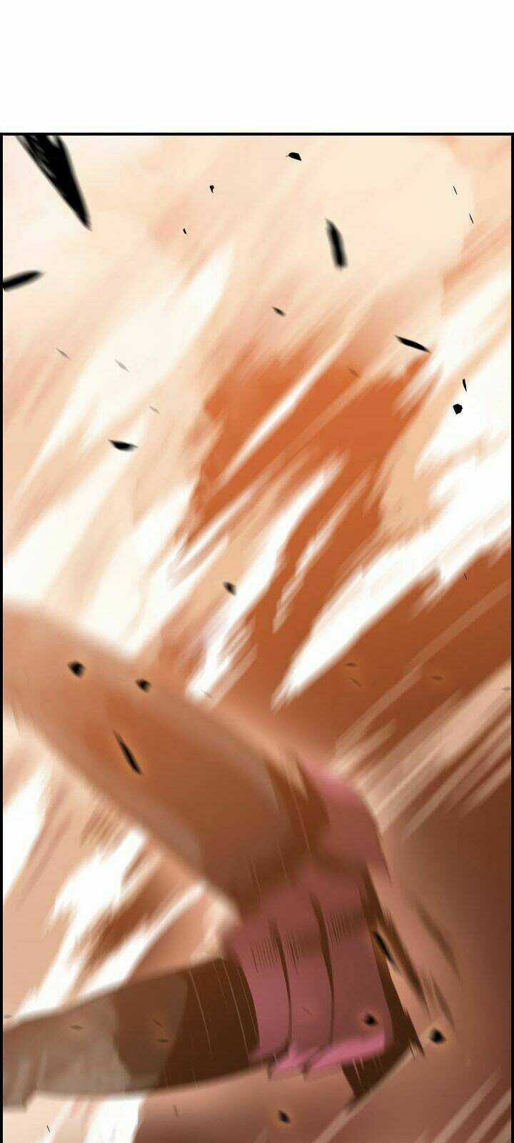 Tôi Là Lính Mới Chapter 21 trang 76