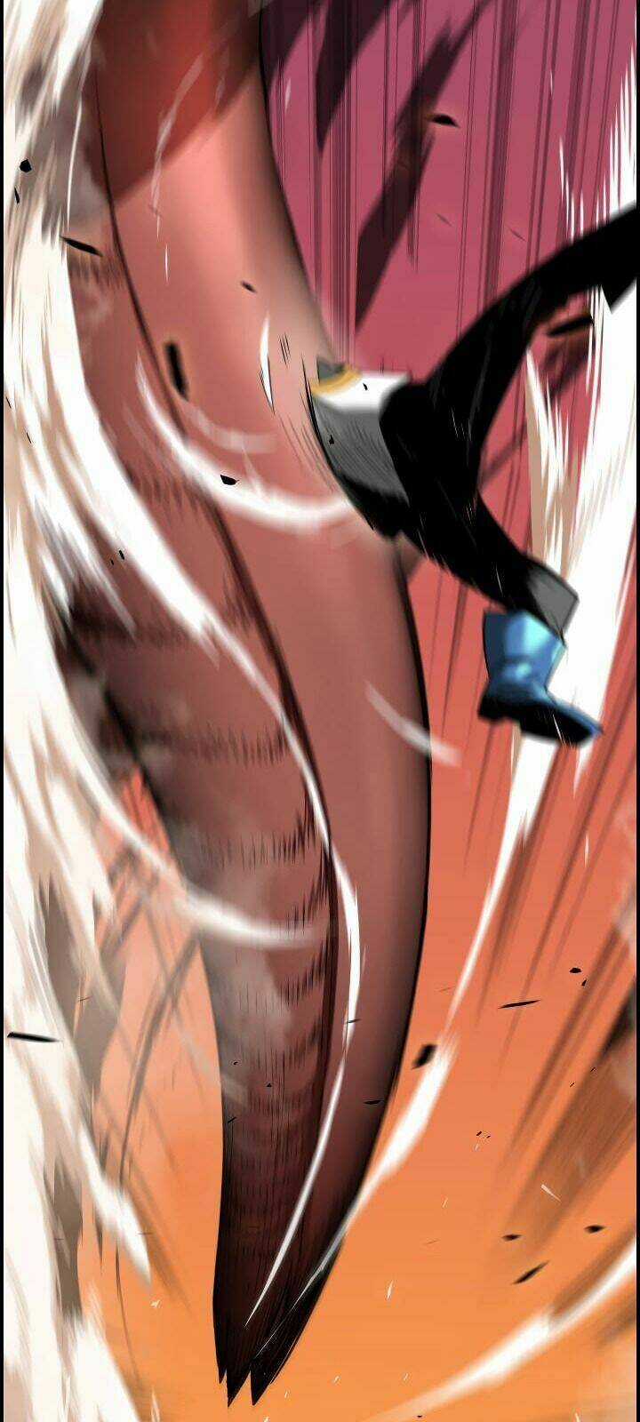 Tôi Là Lính Mới Chapter 21 trang 78