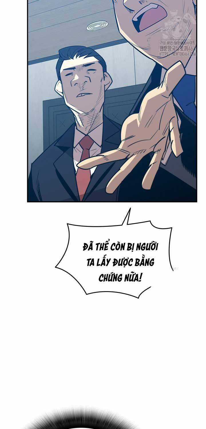 Tôi Là Lính Mới Chapter 211 trang 11