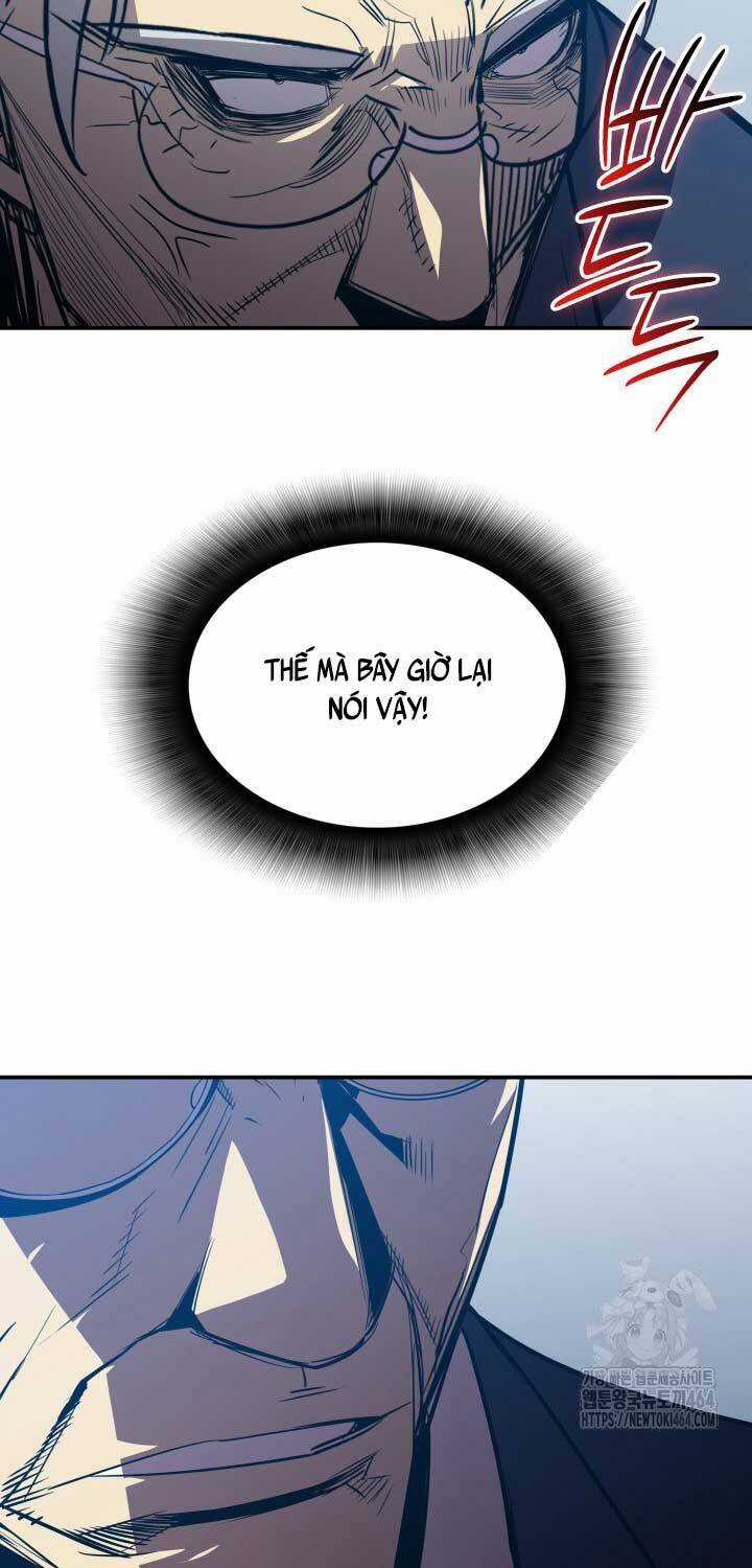 Tôi Là Lính Mới Chapter 211 trang 13