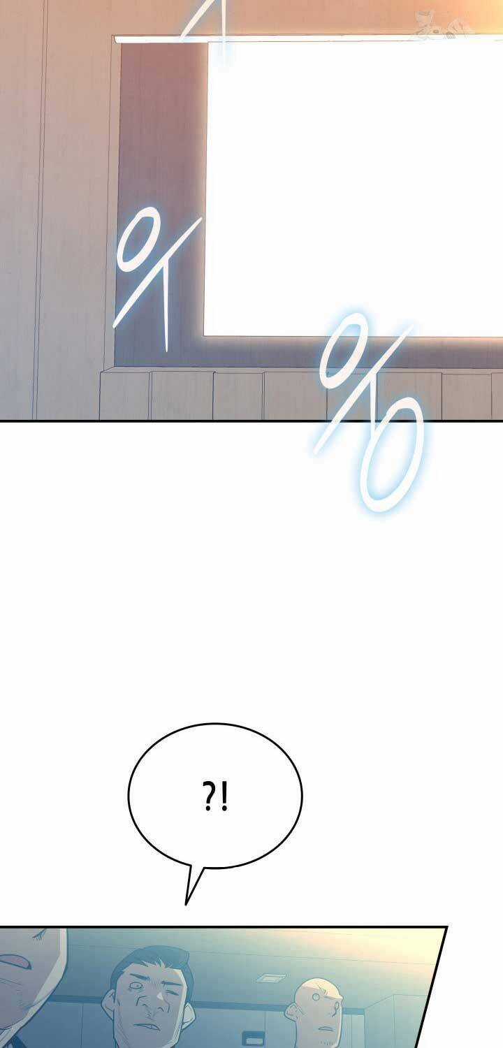 Tôi Là Lính Mới Chapter 211 trang 16