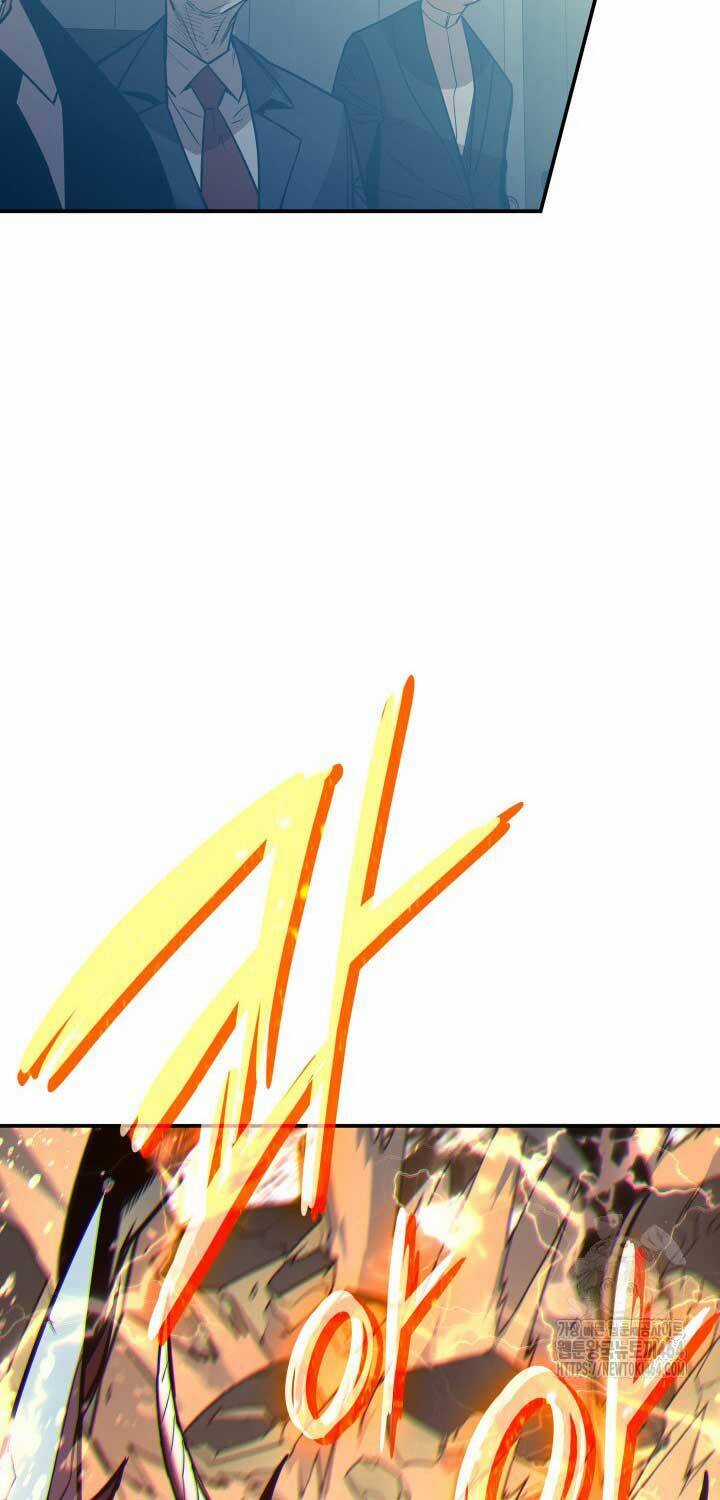 Tôi Là Lính Mới Chapter 211 trang 17