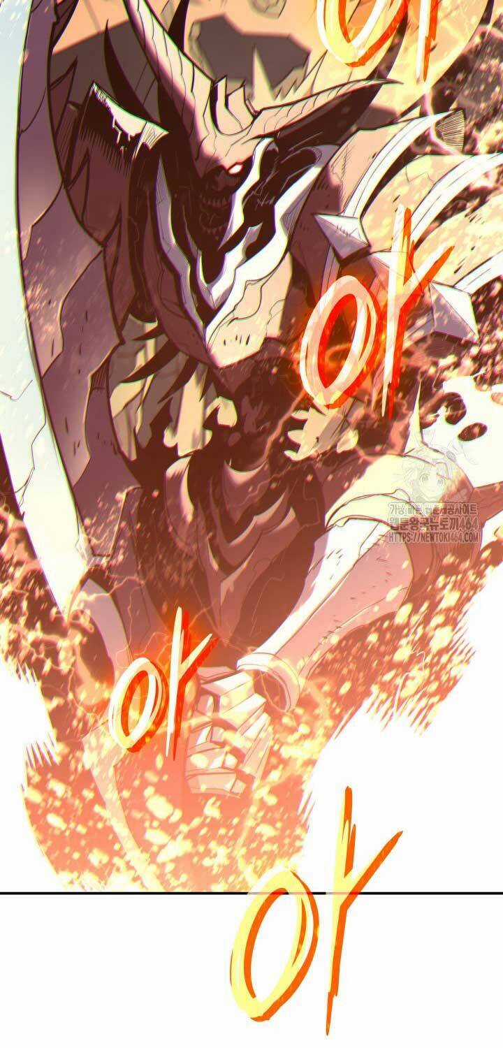 Tôi Là Lính Mới Chapter 211 trang 18