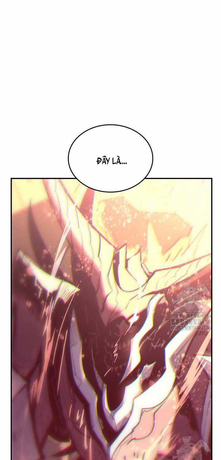 Tôi Là Lính Mới Chapter 211 trang 19