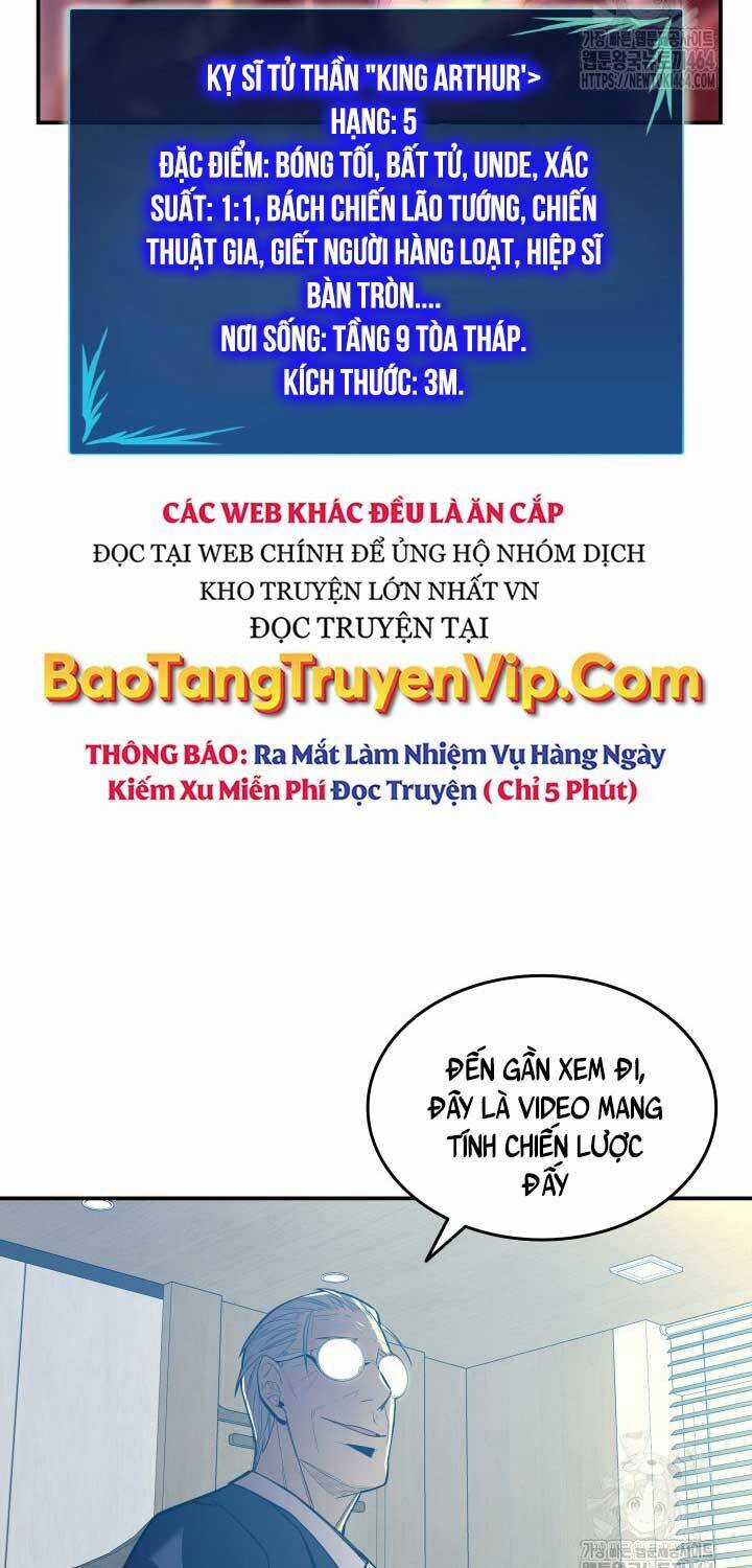 Tôi Là Lính Mới Chapter 211 trang 20