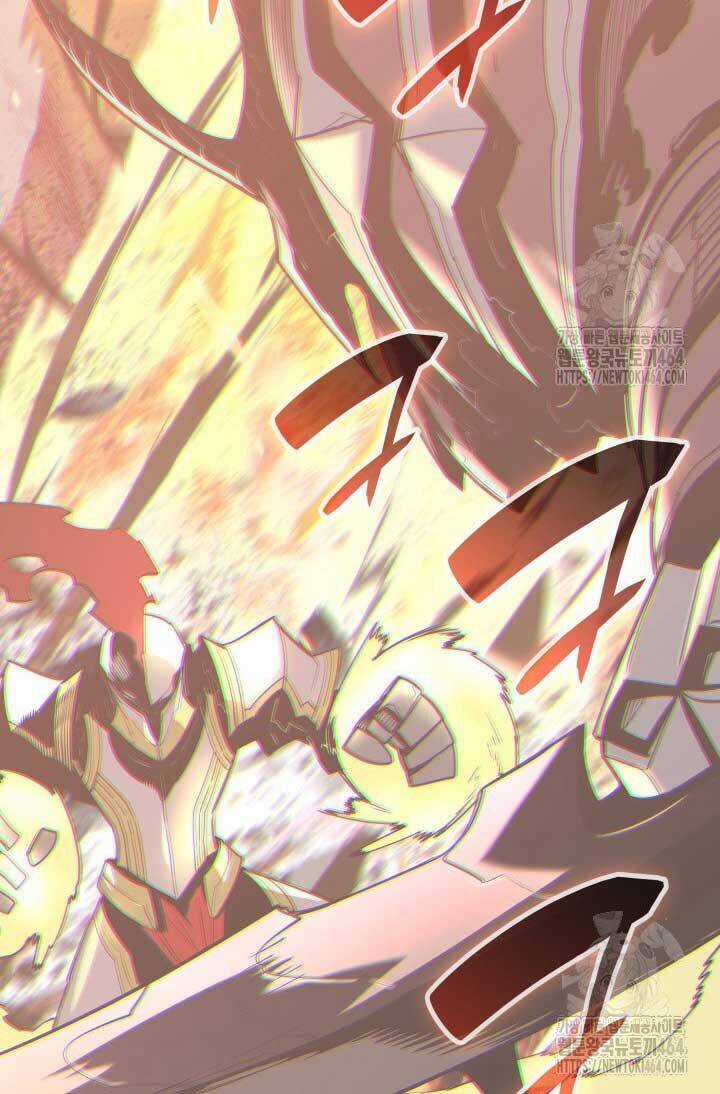 Tôi Là Lính Mới Chapter 211 trang 23