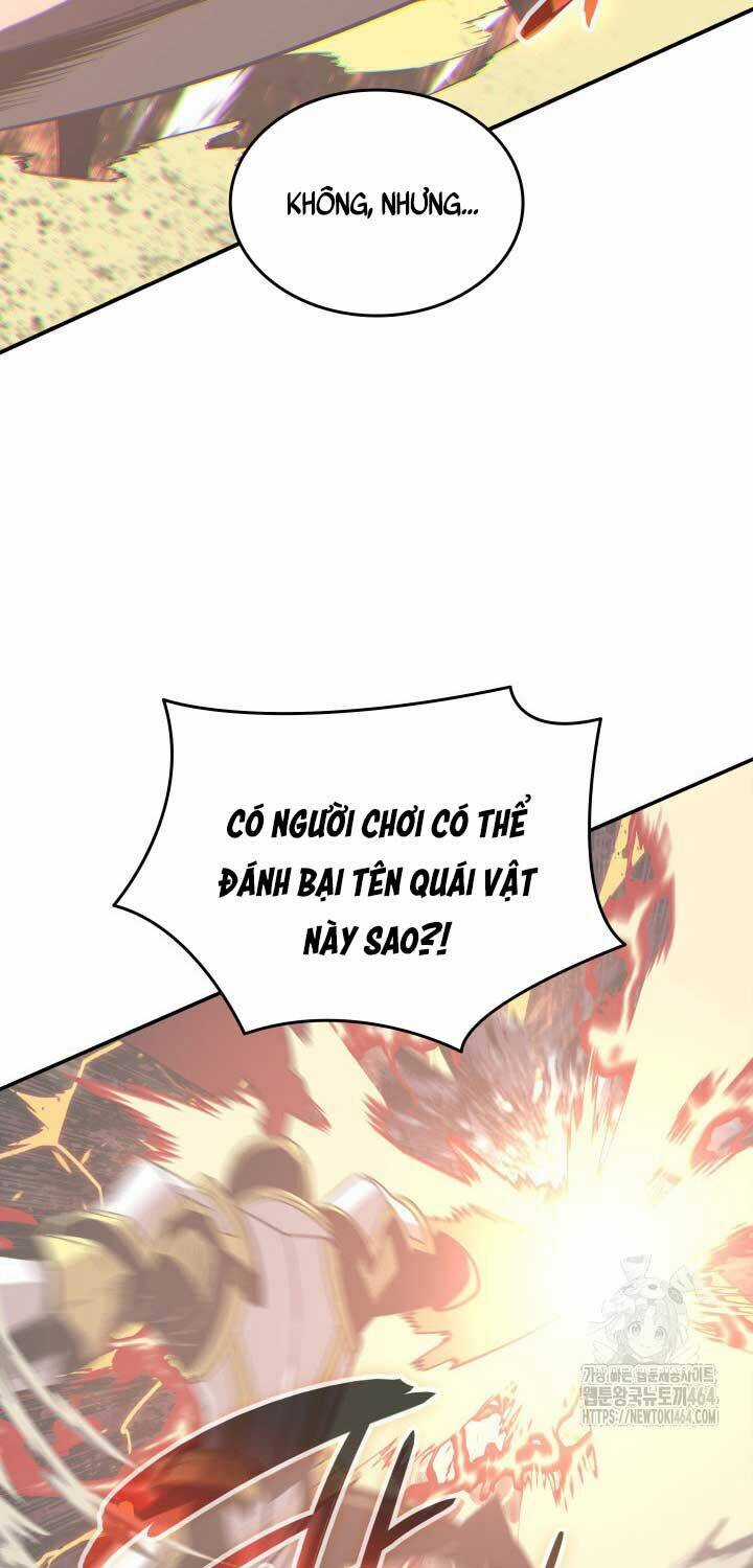 Tôi Là Lính Mới Chapter 211 trang 24