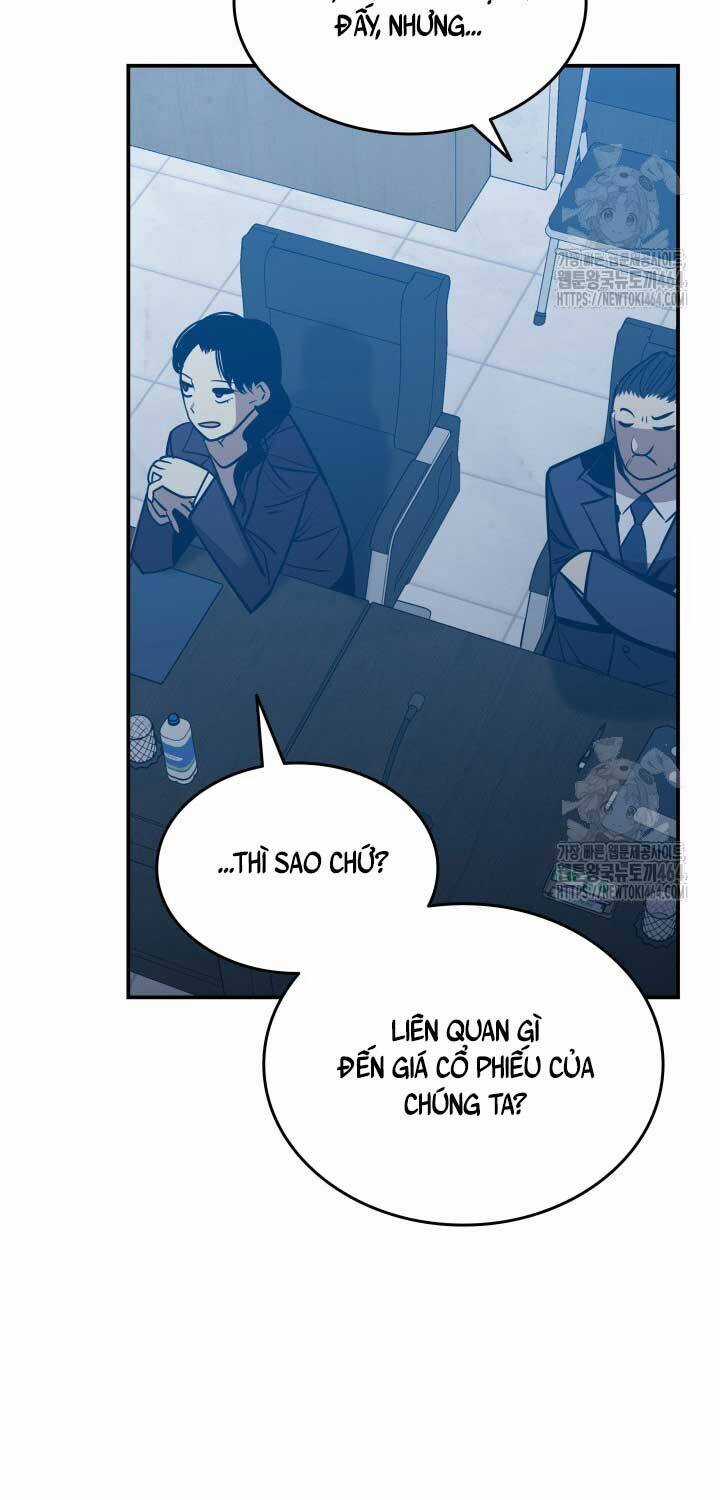 Tôi Là Lính Mới Chapter 211 trang 27