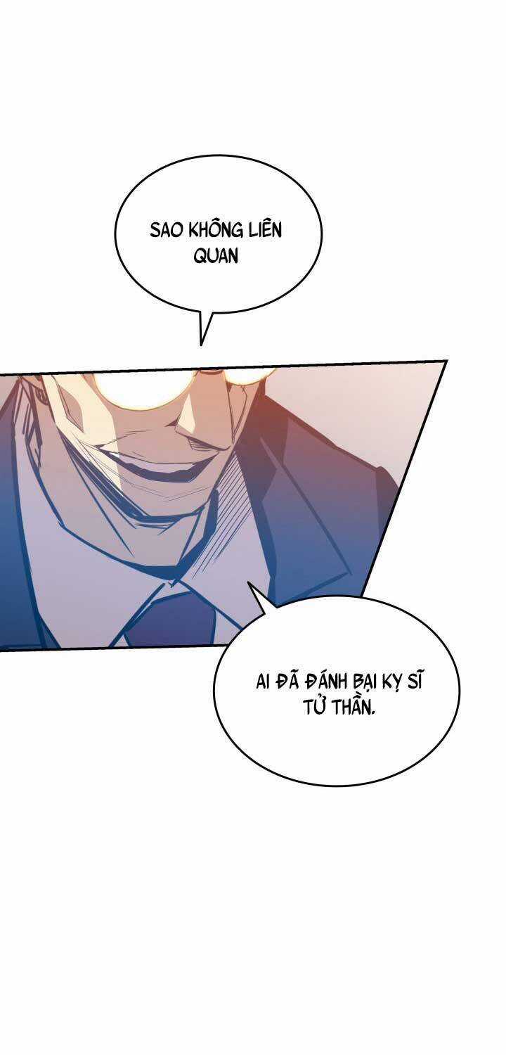 Tôi Là Lính Mới Chapter 211 trang 28