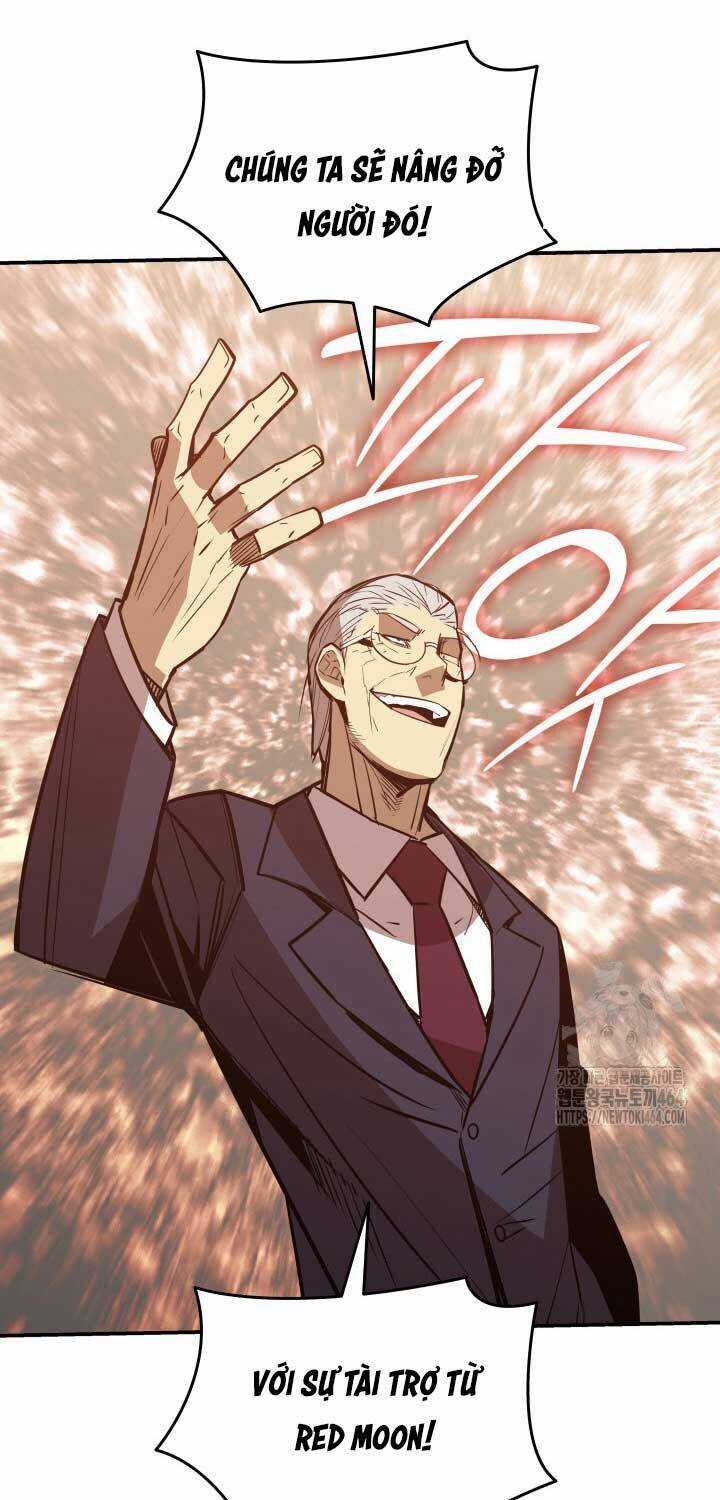 Tôi Là Lính Mới Chapter 211 trang 29