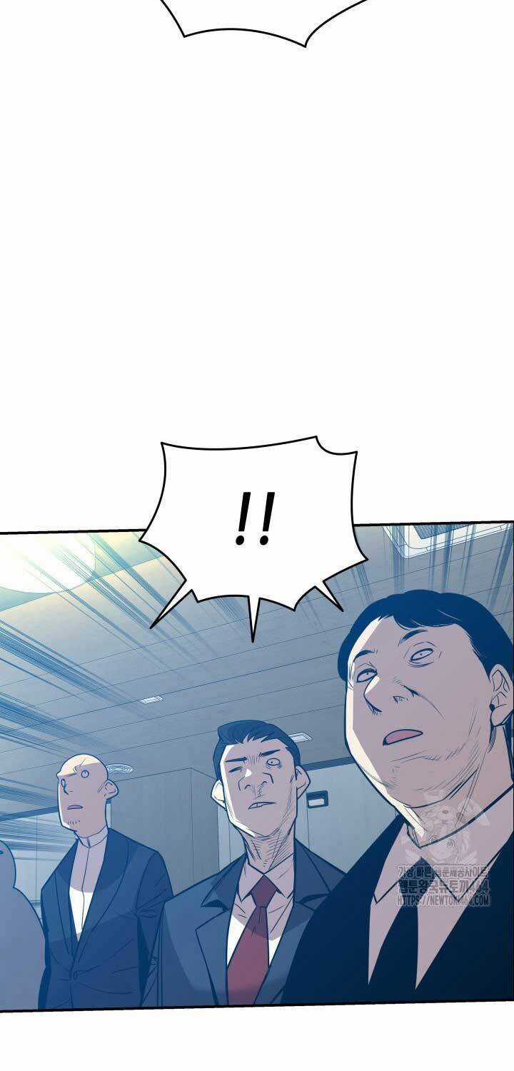 Tôi Là Lính Mới Chapter 211 trang 30