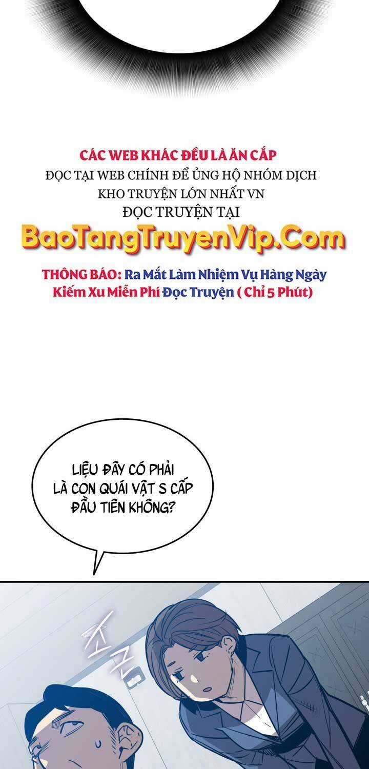 Tôi Là Lính Mới Chapter 211 trang 33