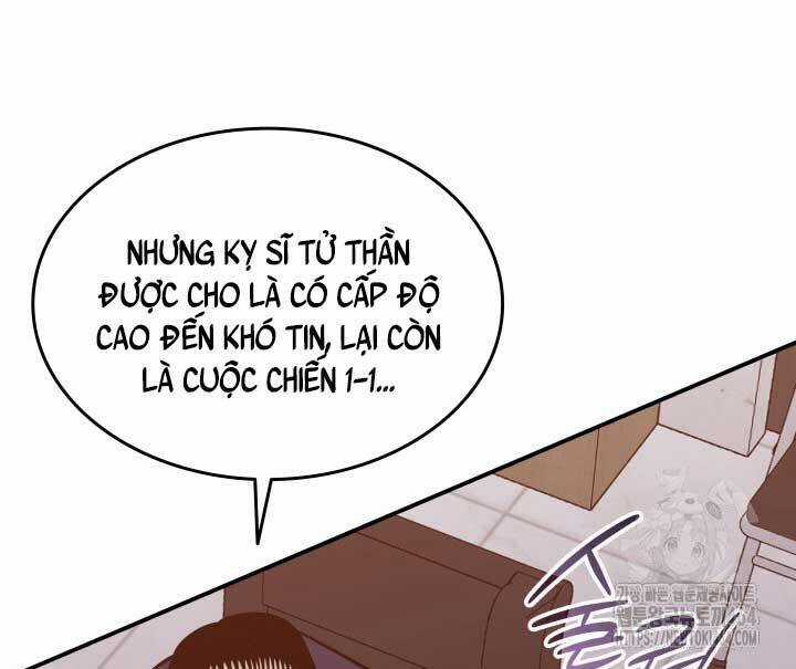Tôi Là Lính Mới Chapter 211 trang 35