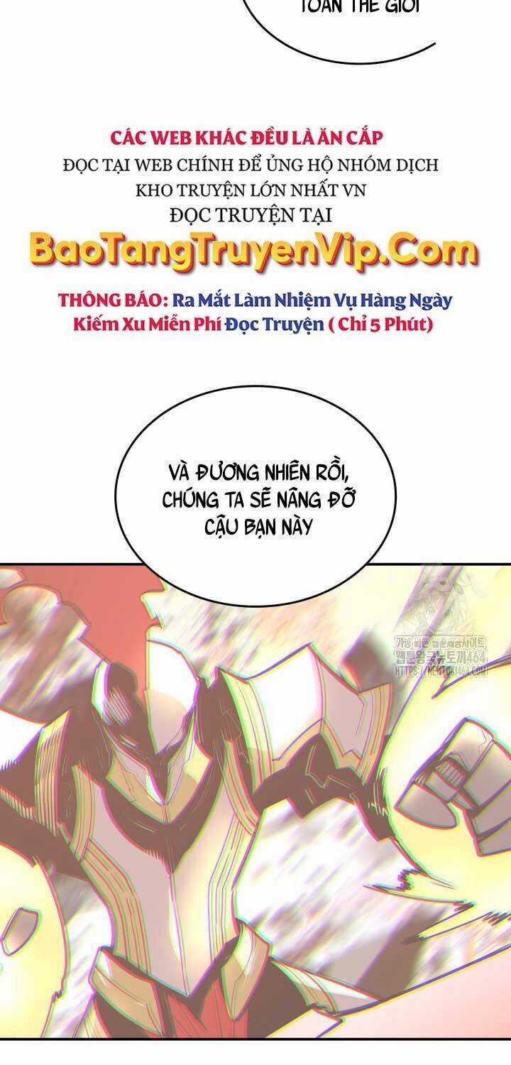 Tôi Là Lính Mới Chapter 211 trang 41