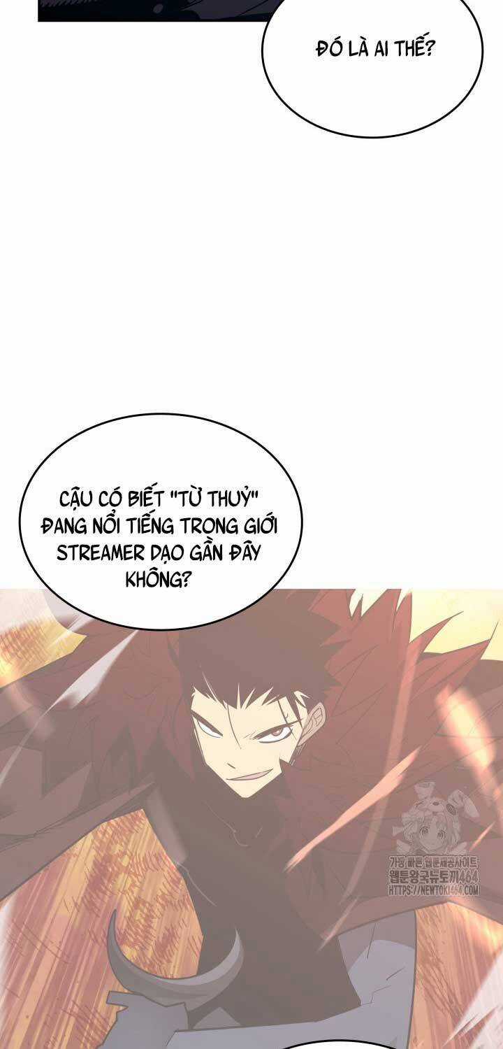 Tôi Là Lính Mới Chapter 211 trang 43