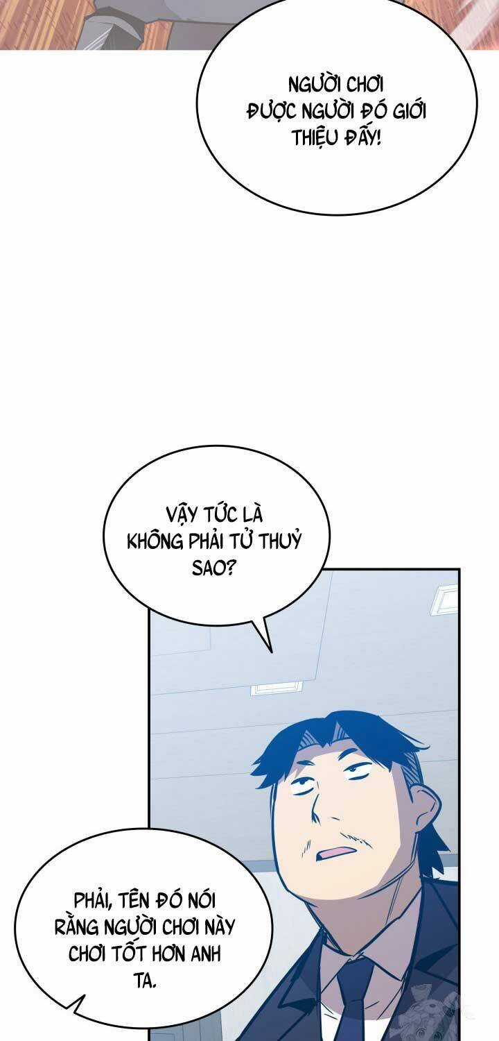 Tôi Là Lính Mới Chapter 211 trang 44