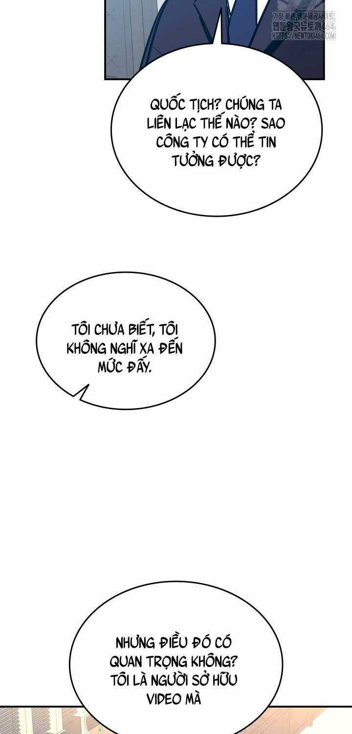 Tôi Là Lính Mới Chapter 211 trang 45