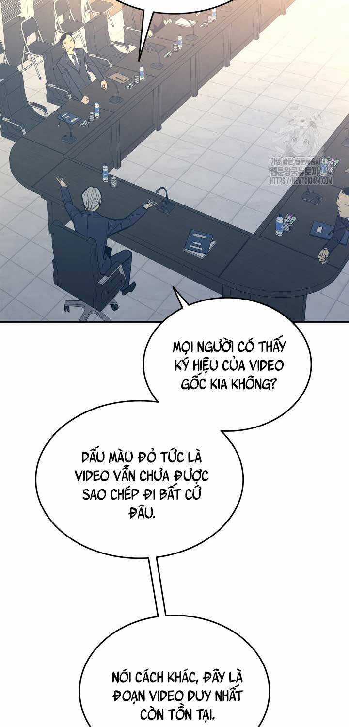 Tôi Là Lính Mới Chapter 211 trang 46