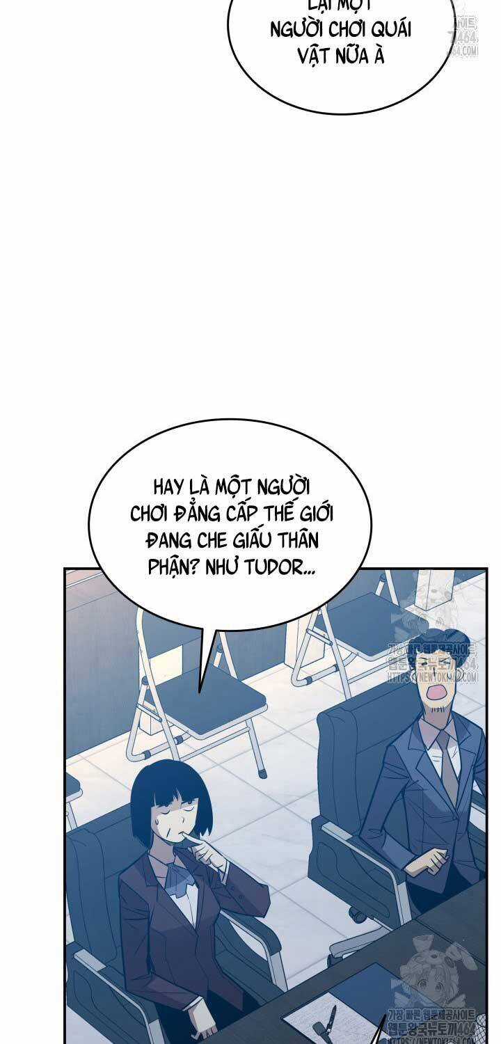 Tôi Là Lính Mới Chapter 211 trang 48