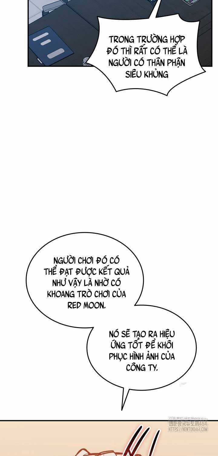 Tôi Là Lính Mới Chapter 211 trang 50