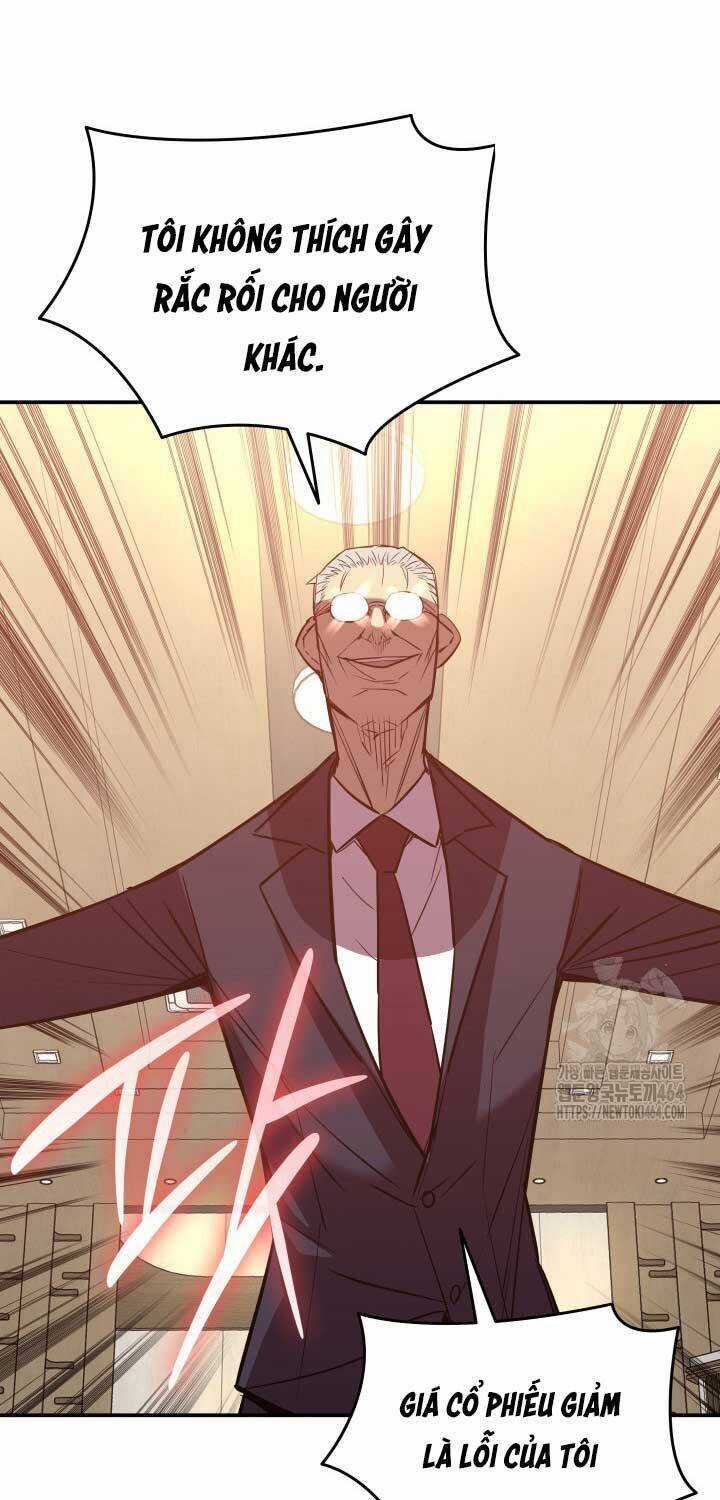 Tôi Là Lính Mới Chapter 211 trang 52