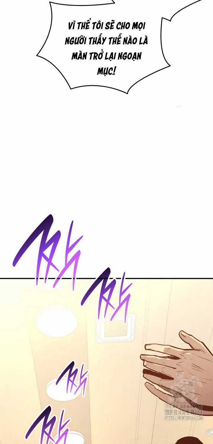 Tôi Là Lính Mới Chapter 211 trang 53