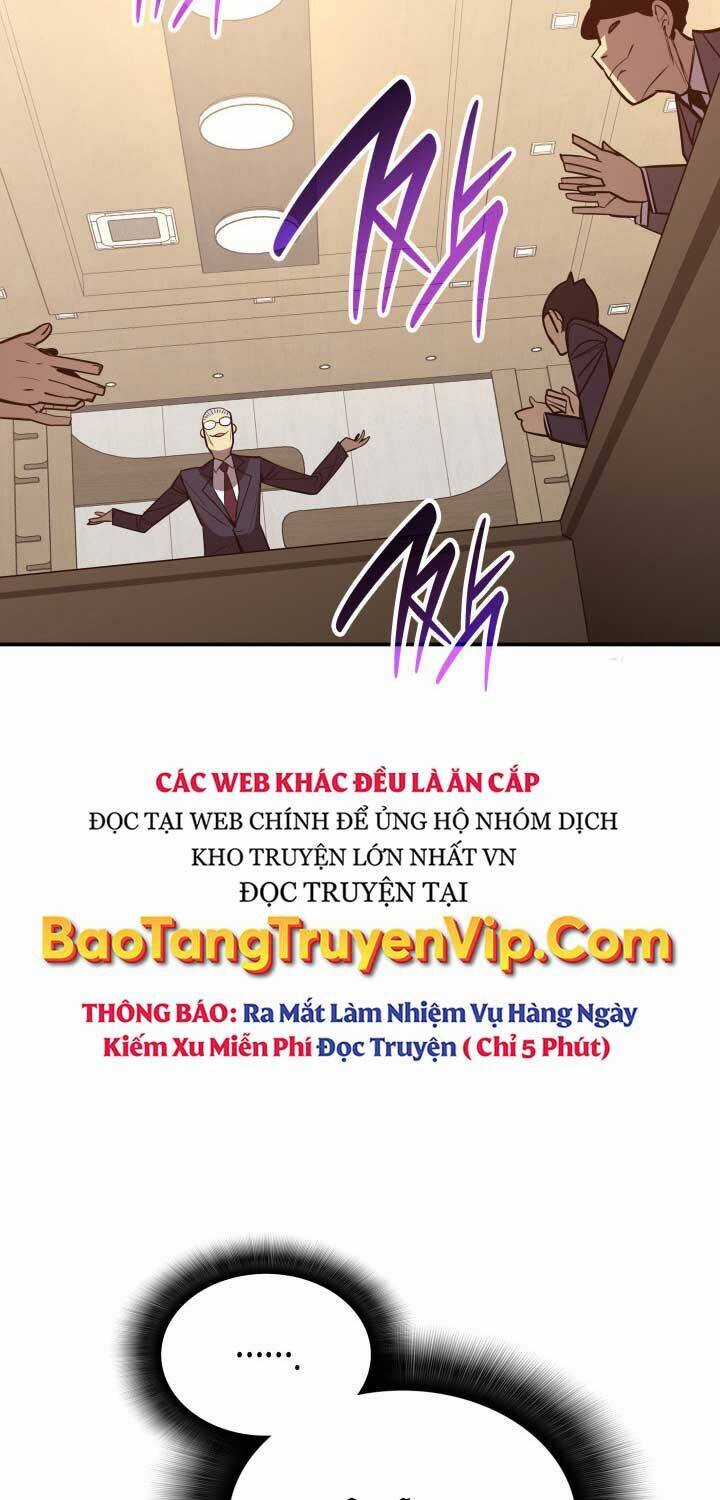 Tôi Là Lính Mới Chapter 211 trang 54