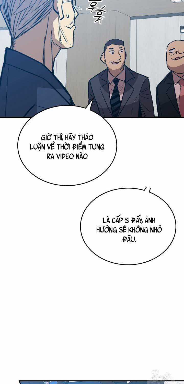 Tôi Là Lính Mới Chapter 211 trang 58