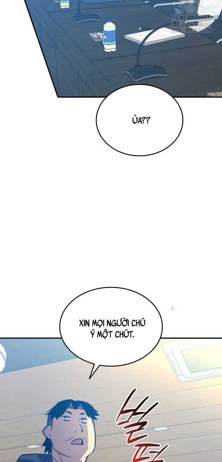 Tôi Là Lính Mới Chapter 211 trang 59