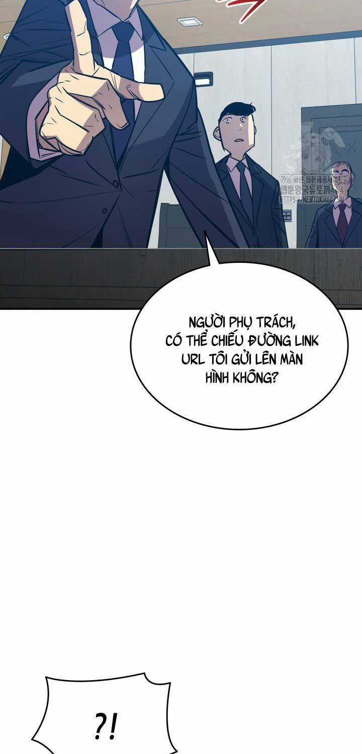 Tôi Là Lính Mới Chapter 211 trang 60