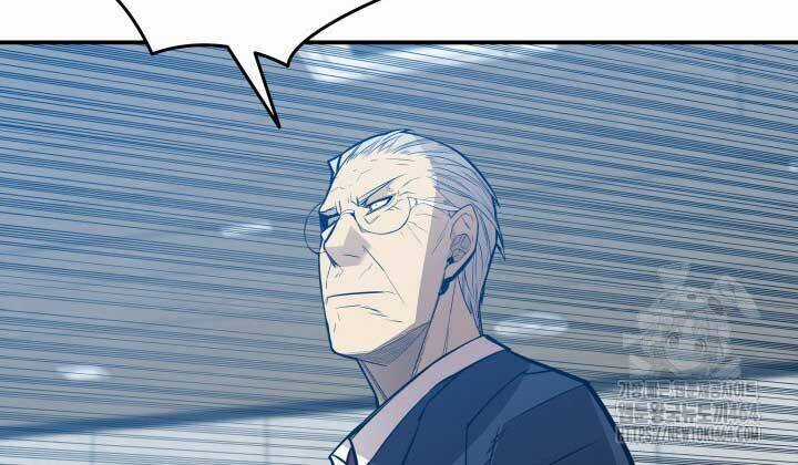 Tôi Là Lính Mới Chapter 211 trang 61