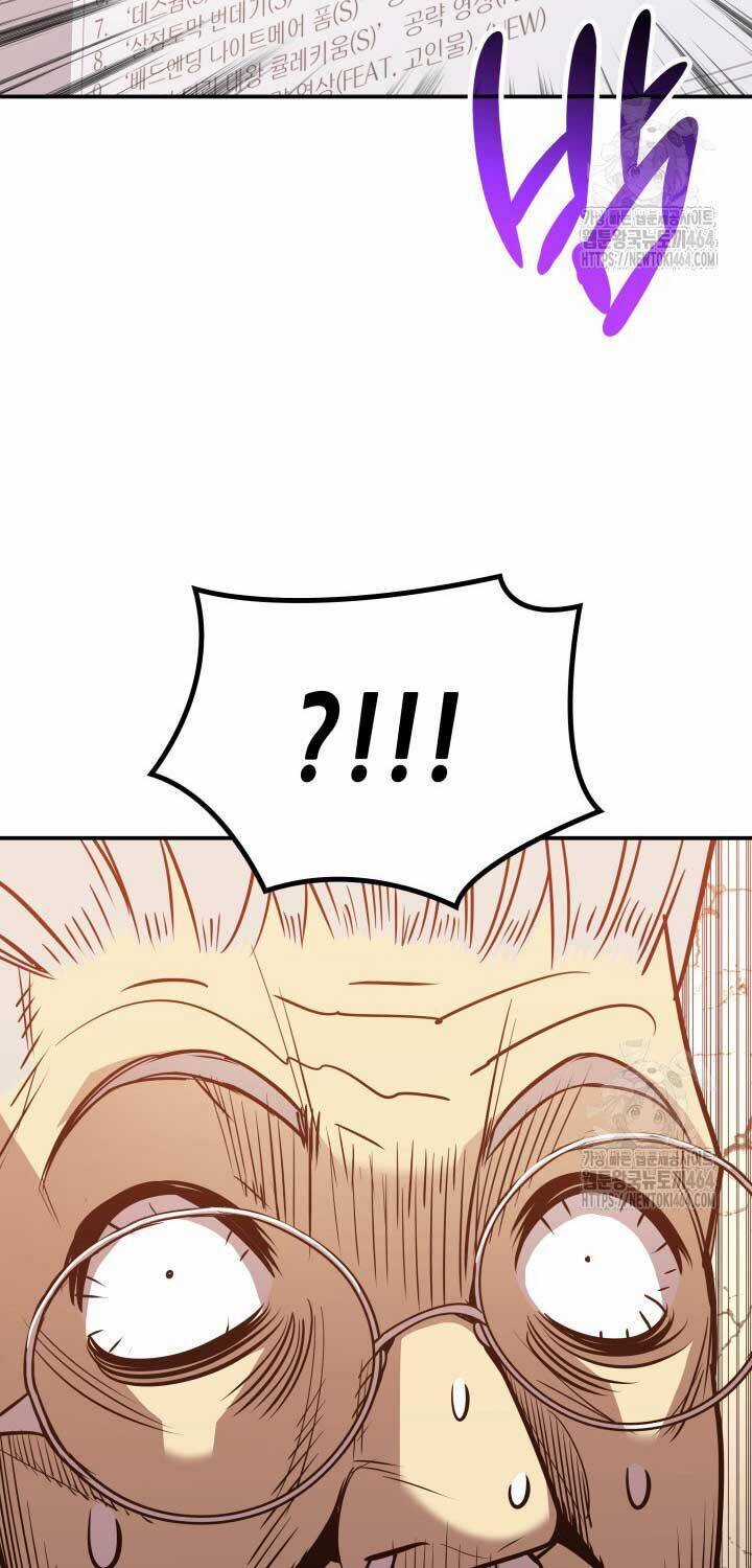 Tôi Là Lính Mới Chapter 211 trang 64