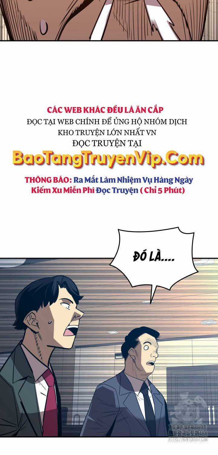 Tôi Là Lính Mới Chapter 211 trang 65