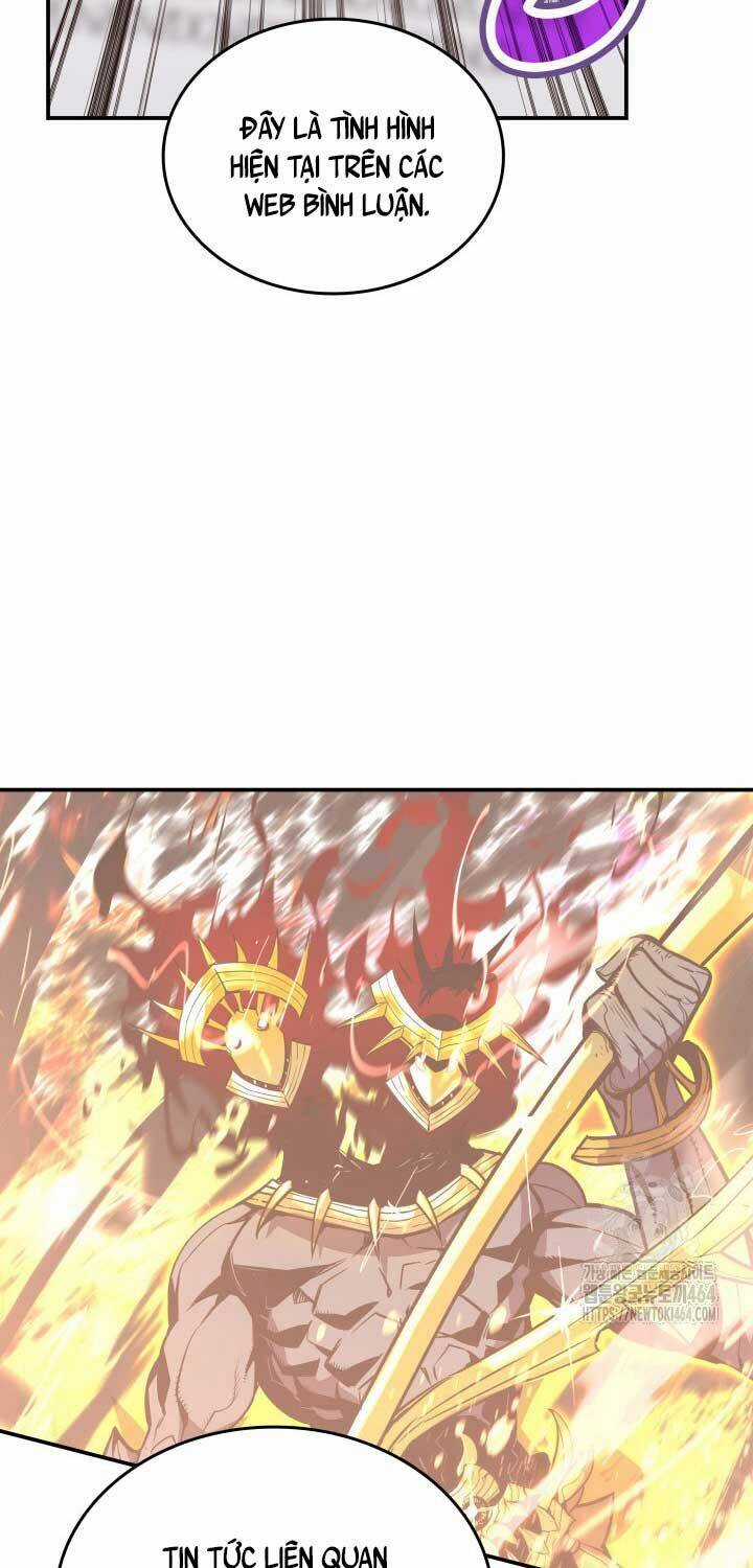 Tôi Là Lính Mới Chapter 211 trang 68