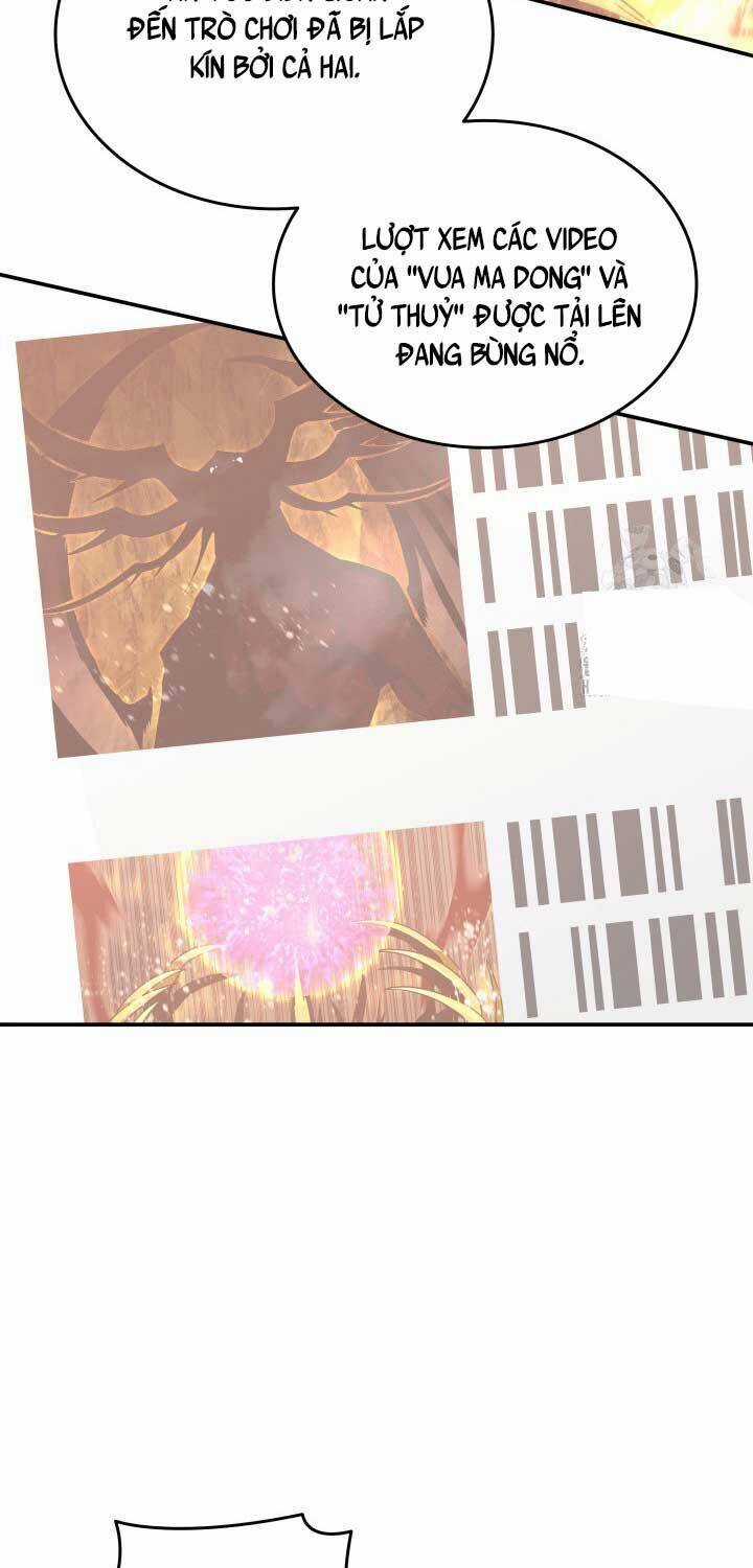 Tôi Là Lính Mới Chapter 211 trang 69