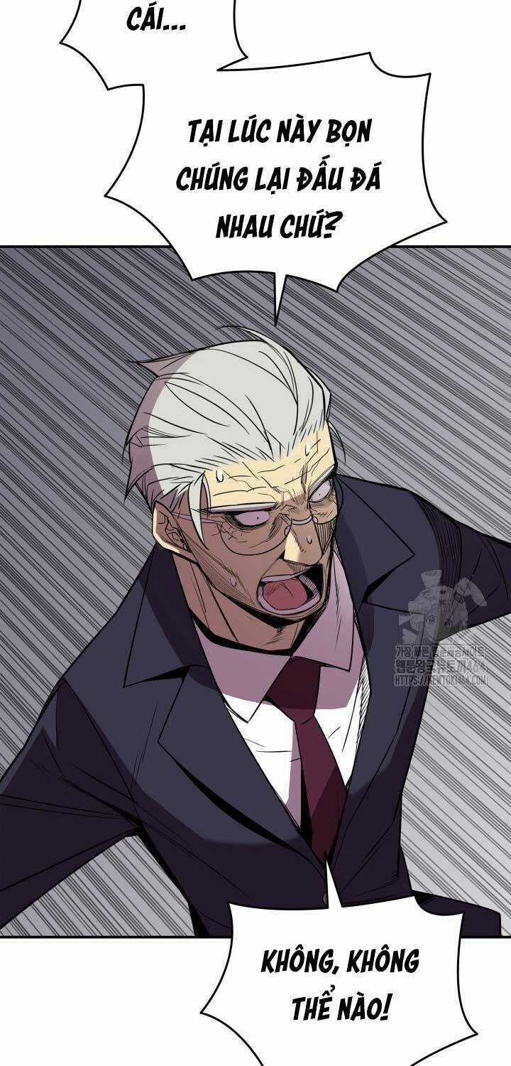 Tôi Là Lính Mới Chapter 211 trang 70